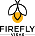 FIREFLY VISA